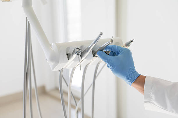 24/7 Emergency Root Canal Treatment experts in New Orleans, LA