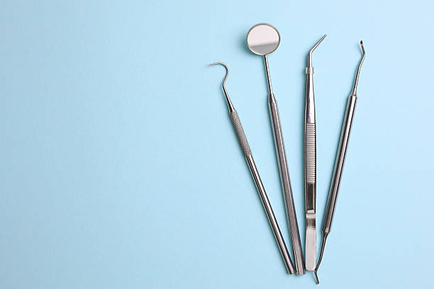 Trusted Root Canal Treatment service in New Orleans, LA - Dentist Open Now